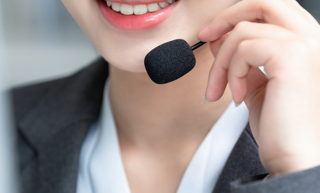 空气环境检测_土壤环境检测_环境检测公司-江苏恒誉环保科技有限公司简介（12批次产品）